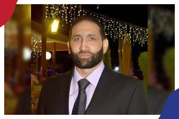 د.فادي شامية يكتب: لبنان تحت تأثير فصل جديد من الصراع في سوريا !