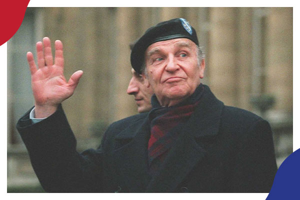 د. سليمان صالح يكتب: علي عزت بيغوفيتش.. من السجن إلى رئاسة الجمهورية