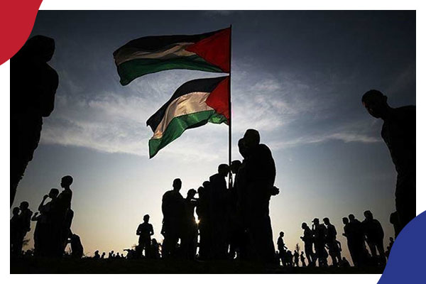 غزة: الإعدام والسجن لـ14 مداناً بالتخابر مع إسرائيل وتجار مخدرات