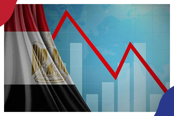 ممدوح الولي يكتب: آثار رفع أسعار البنزين والمازوت وغاز السيارات بمصر