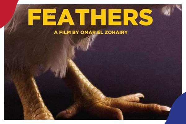 وائل قنديل يكتب: موقعة الجونة: مباحث أمن السينما