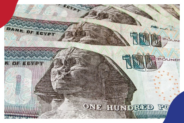 ممدوح الولي يكتب: توقعات مؤكدة بتكرار انخفاض سعر صرف الجنيه المصري