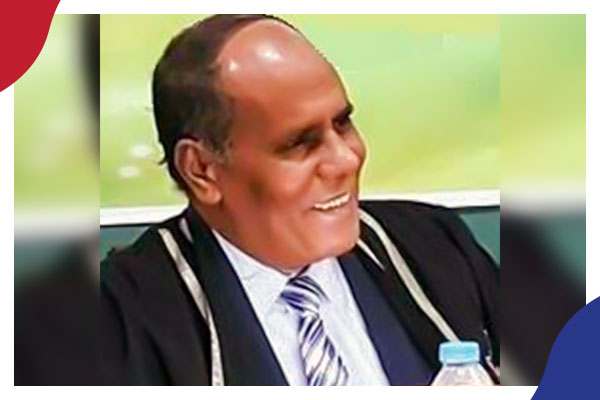 د. مصطفي رجب يكتب: ابدأوا بالجامعات إن حلمتم بنهوض