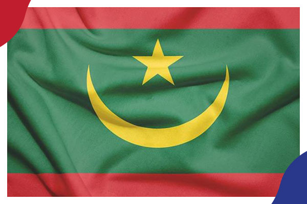 استنكار موريتاني لإعدامات مصر: 