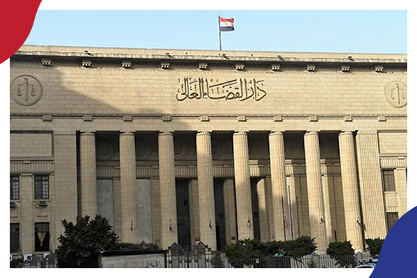 هروب للأمام: نيابة مصر تخاطب إيطاليا مجددا بعدم معرفتها قاتل ريجيني!!