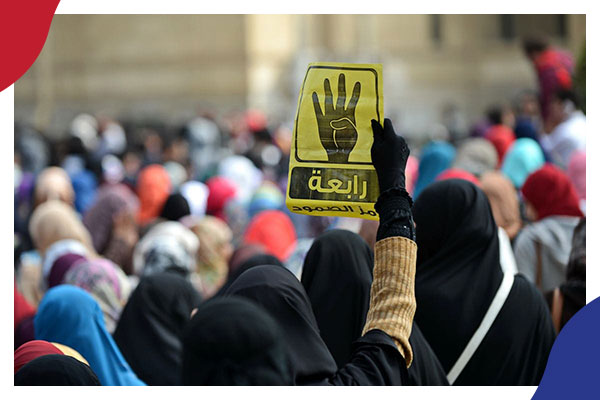 ميدل إيست مونيتور: الإعدامات الوحشية في مصر يغذيها 