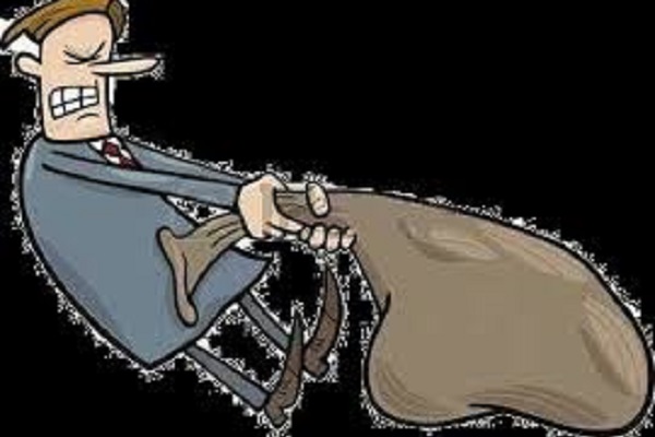 ماذا يعني قرار السيسي المفاجئ بتقليص مدد المناصب القيادية في الجيش؟