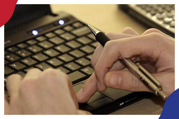 مساءلة شركة فرنسية باعت لمصر نظام تنصت لمراقبة 