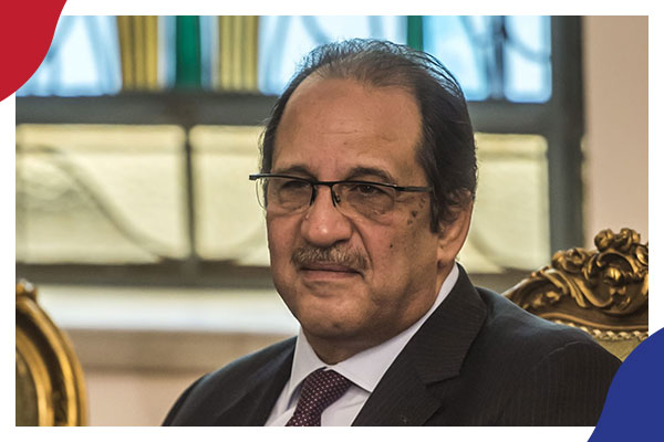 حقوقيون وصحف ونشطاء يطالبون بمحاكمة 