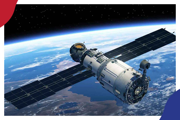 محمد الباز يكتب: القرآن مادة البناء الإنساني الخالدة