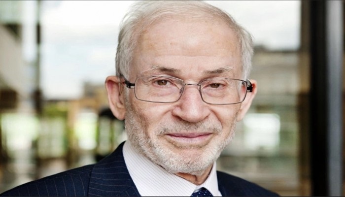 إبراهيم منير يؤكد تمسك جماعة 