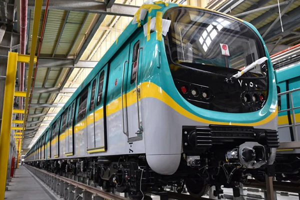 بتمويل خارجي يهدد الأمن القومي.. الحكومة المصرية ترهن مرافق الدولة!