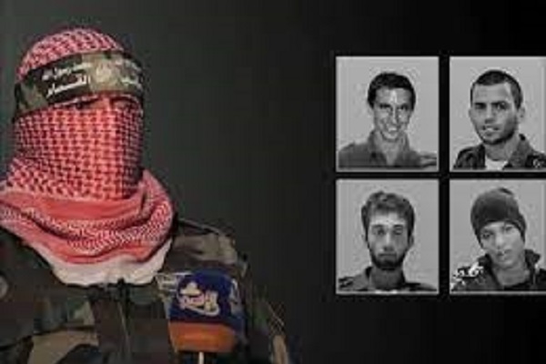 توقعات صهيونية بإتمام صفقة تبادل الأسرى مع 