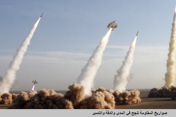 يستجدي تثبيت الهدنة: وزير خارجية الصهاينة إلى القاهرة بأول لقاء علني 