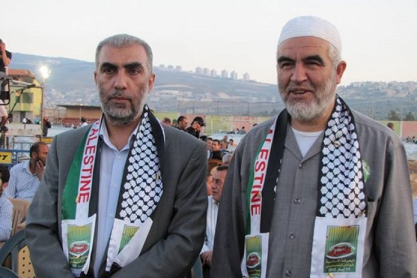 ما حقيقة مشاركة 