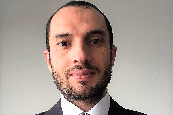 بين الطوباويّة والميكافيليّة.. 